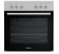 Preview: Bauknecht HEKO S 200 (HVP2 NN5F IN / CHR 3462 IN) Herdset